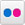 flickr