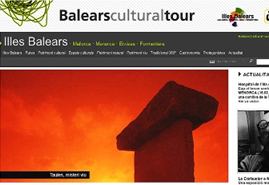 AGENDA CULTUREL ET PROGRAMME D�ACTIVIT�S