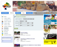AGENDA CULTUREL ET PROGRAMME D�ACTIVIT�S