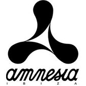Discoth&egrave;que Amnesia