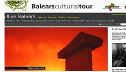 Balears Cultural Tour