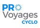 Cyclotourisme Majorque