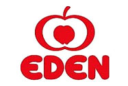 Discoth&egrave;que Eden
