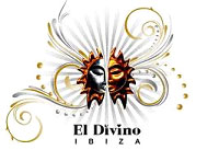 Discoth&egrave;que El Divino
