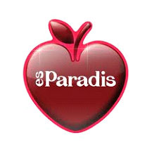 Discoth&egrave;que es Paradis