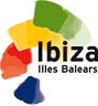 Ibiza