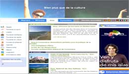 Illes Balears - Ibiza