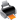 imprimir