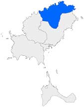 Sant Joan de Labritja