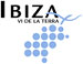 Ibiza vi de la Terra