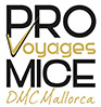 Tourisme d'affaires Majorque