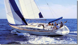 Nautisme Ibiza