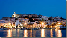 Nite Ibiza