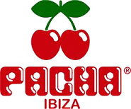 Discoth&egrave;que Pacha