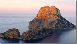 Reserves Ibiza