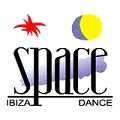 Discoth&egrave;que Space