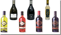 Vins Ibiza